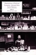 Illustrations of Political Economy: Selected Tales (Broadview Editions)