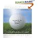 Miracle on the 17th Green: A Novel about Life, Love, Family, Miracles ... and Golf