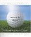 Miracle on the 17th Green: A Novel about Life, Love, Family, Miracles ... and Golf