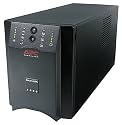 APC Smart-UPS 1000VA USB & Serial 230V