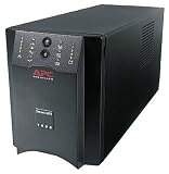 Electronics : APC Smart-UPS 1000VA USB & Serial 230V