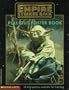 The Empire Strikes Back Pullout Posterbook (Star Wars Series)