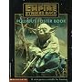 The Empire Strikes Back Pull-Out Posterbook (Star Wars Series)