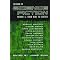 HISTORICAL ANTHOLOGIES OF CLASSIC SCIENCE FICTION
