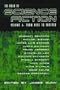 The Road to Science Fiction Volume 4: From Here to Forever