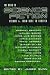*OP Road to Science Fiction 4 (Road to Science Fiction)