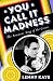 Search : You Call It Madness: The Sensuous Song of the Croon