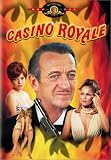 Casino Royale [Region 2]