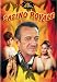 Casino Royale [Region 2]