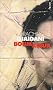 Boumkoeur