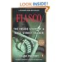 Fiasco: The Inside Story of a Wall Street Trader