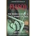 F.I.A.S.C.O.: The Inside Story of a Wall Street Trader