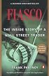 Fiasco: The Inside Story of a Wall Street Trader