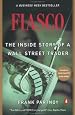Fiasco: The Inside Story of a Wall Street Trader