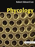 Phycology