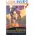 Parenting Your Internationally Adopted Child: From Your First Hours Together Through the Teen Years