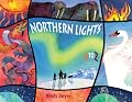 Northern Lights A to Z