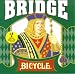 Bridge: Bicycle