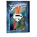 Superheros on Film