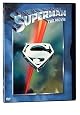 Superman - The Movie
