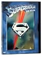 Superman - The Movie