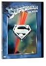 Superman - The...