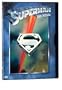 Superman: The Movie (Widescreen)