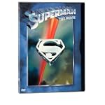 Superman - The Movie