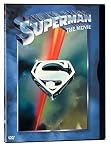 Superman: The Movie (Widescreen)