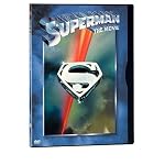 Superman - The Movie