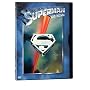 Superman - The Movie