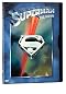 Superman - The Movie