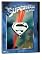 Superman - The Movie