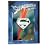 Superman - The Movie