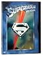 Superman - The Movie