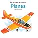 Search : Planes (By Air, Sea, and Land)