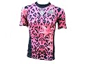 MAILLOT RUGBY ADIDAS STADE FRANCAIS PARIS EDITION LIMITEE