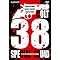 High Quality Italian / Euro Crime DVD Releases
