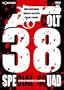 Colt 38 Special Squad
