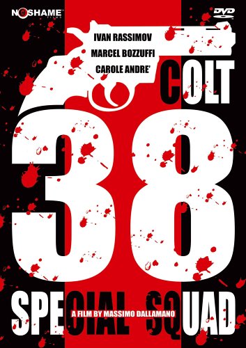 Stop Searching For Colt 38 Special Squad Download It Today
