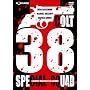 Colt 38 Special Squad