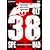 Colt 38 Special Squad