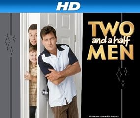 play video on Amazon Instant Video