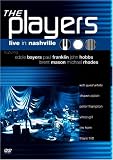 Players: Live in Nashville