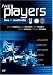 Players: Live in Nashville