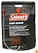 Coleman 5-Gallon PVC Camp Shower