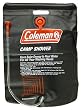 Coleman 5-Gallon PVC Camp Shower