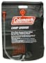 Coleman 5-Gallon PVC Camp Shower