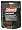 Coleman 5-Gallon PVC Camp Shower