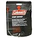 Coleman 5-Gallon PVC Camp Shower